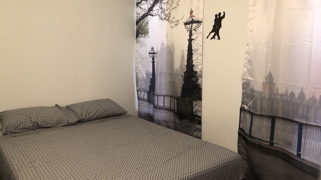 Photo of Bedroom in Schenectady