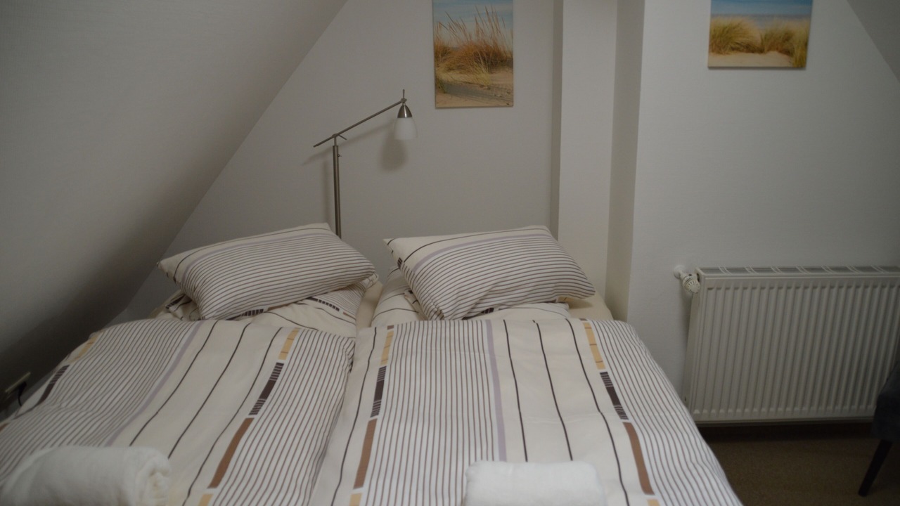 Photo of Bedroom in Großdunsum