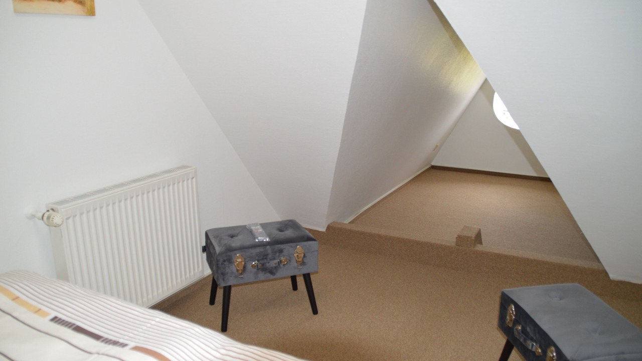 Photo of Bedroom in Großdunsum