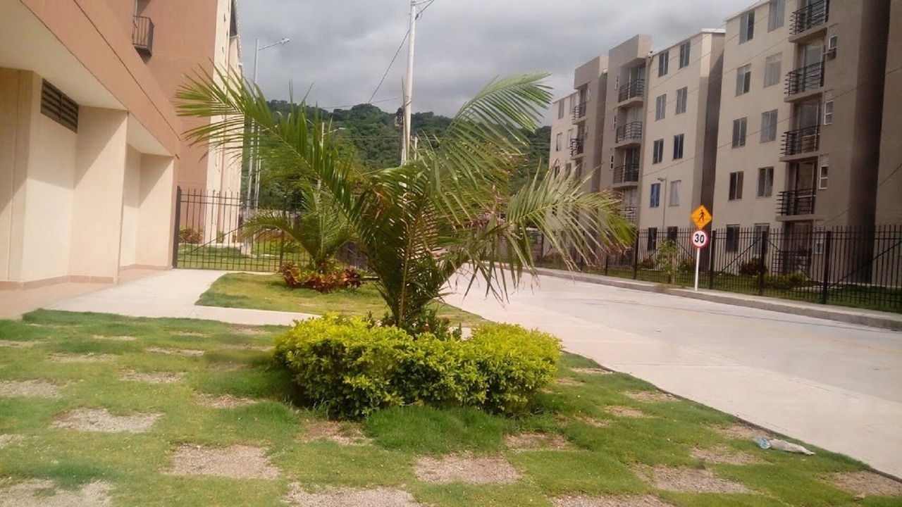 Photo of Others in Santa Marta
