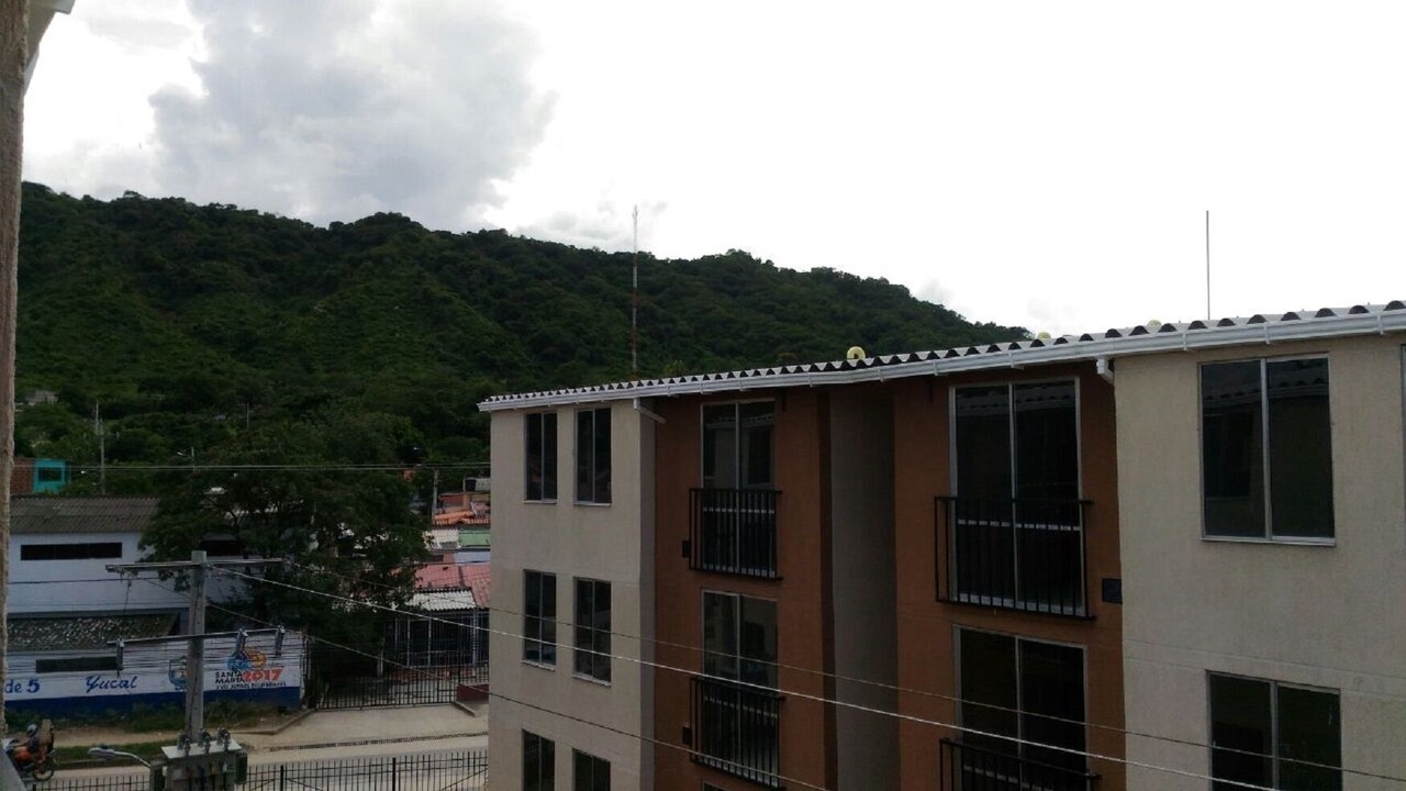 Photo of Others in Santa Marta