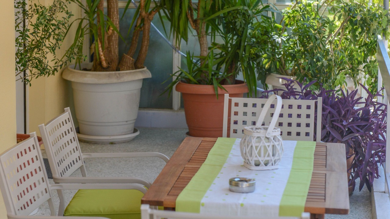 Photo of Outdoor in Athens City Centre