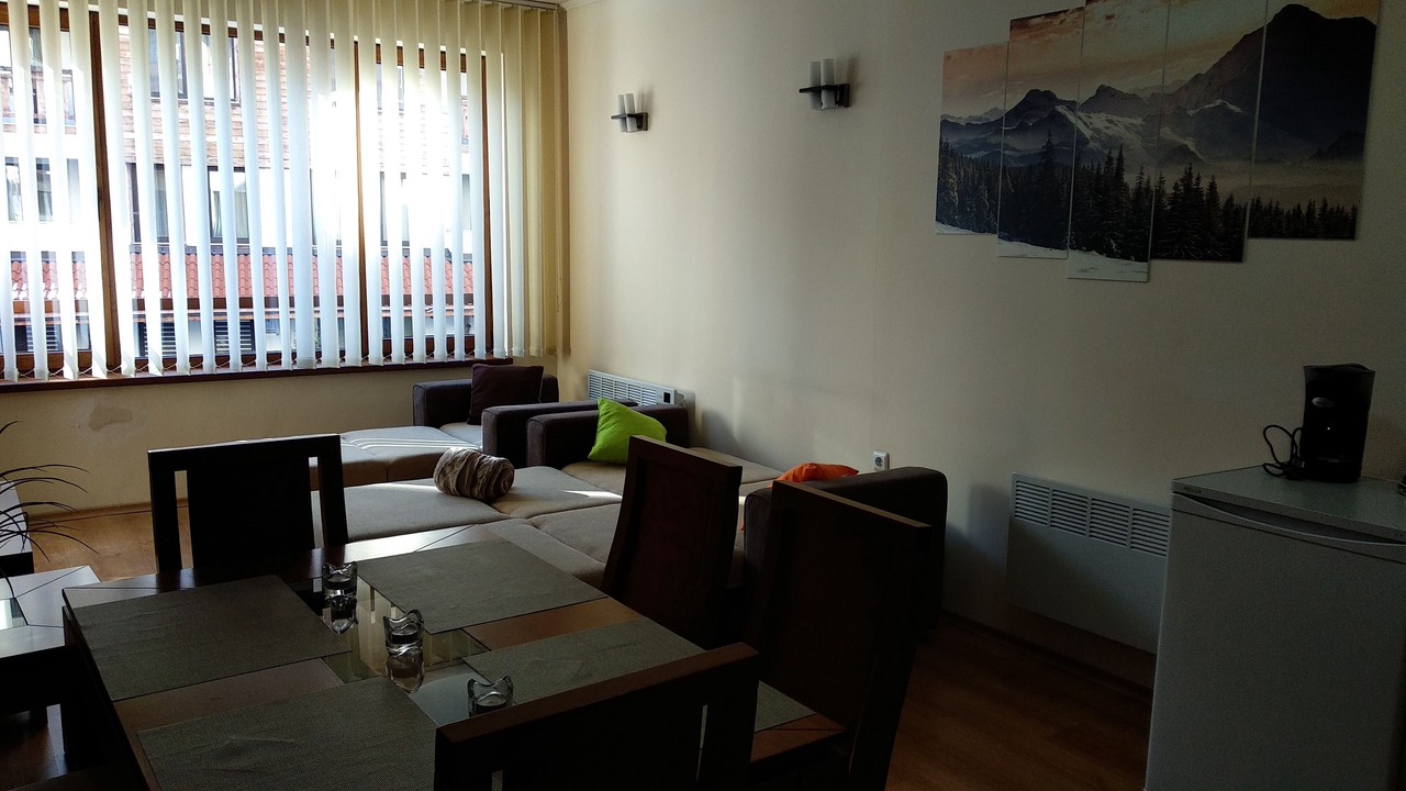 Photo of Others in Shiligarnika