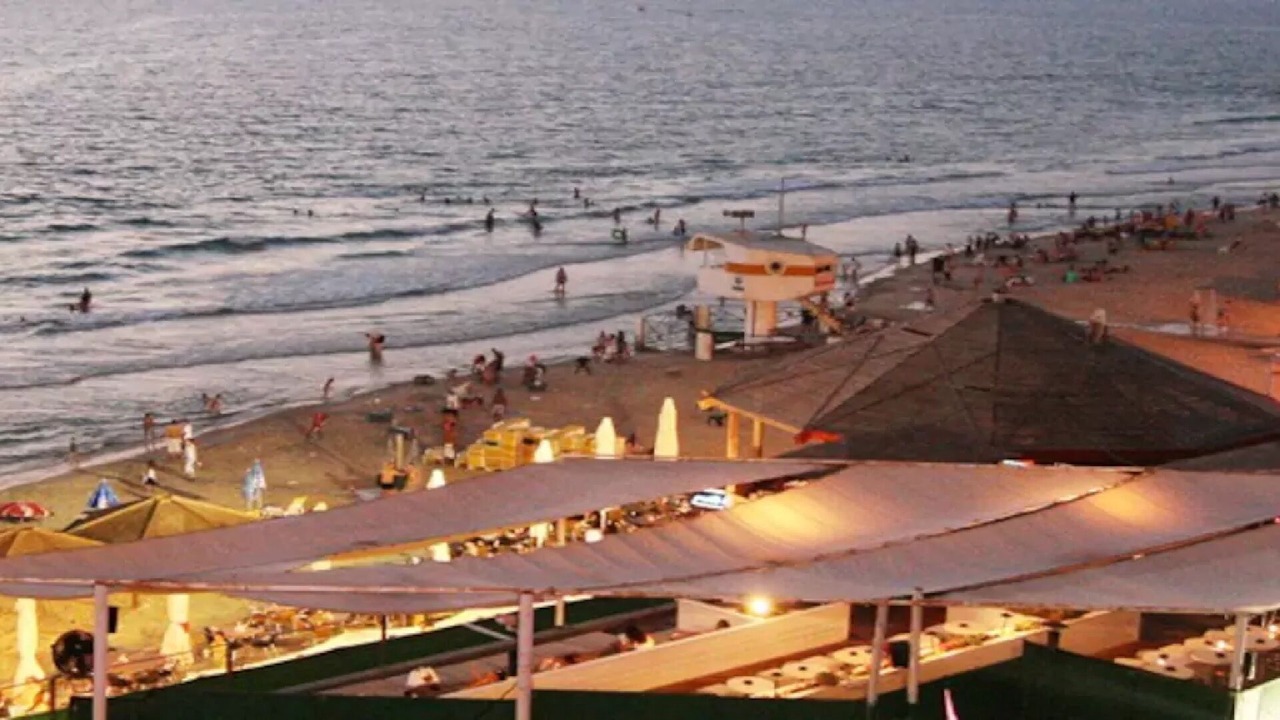 Photo of Others in Herzliya Pituach