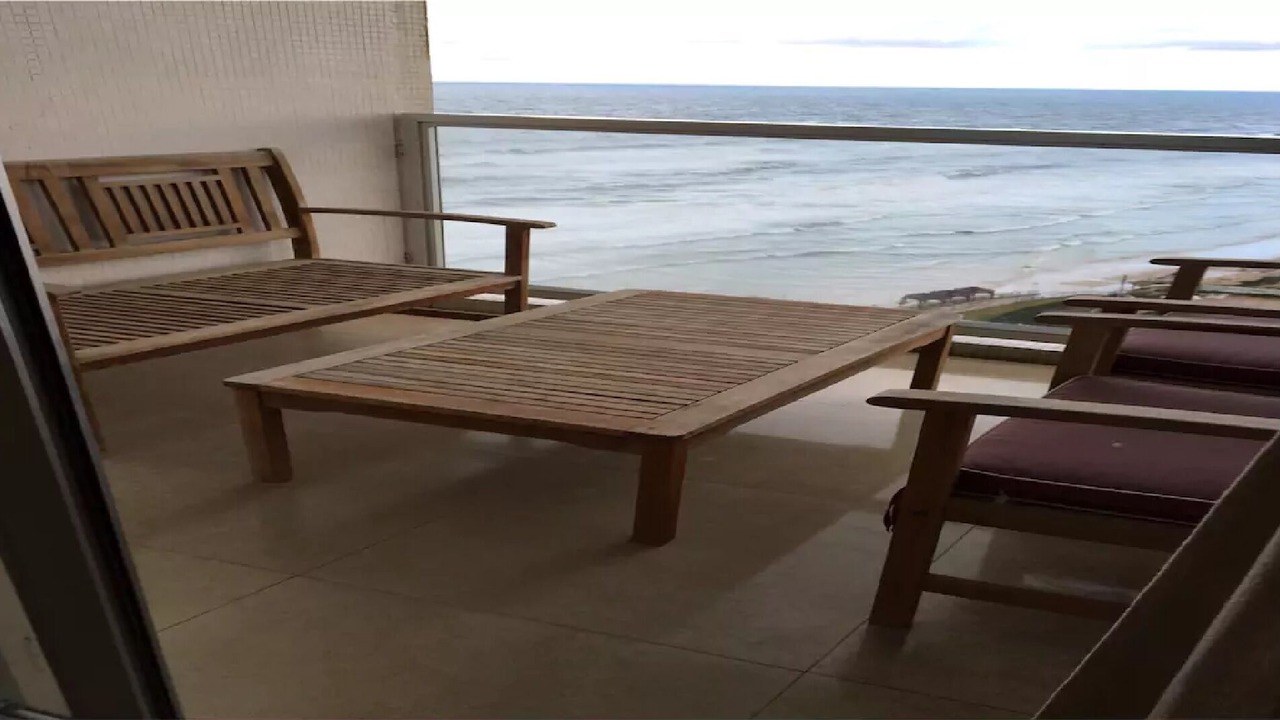 Photo of Others in Herzliya Pituach