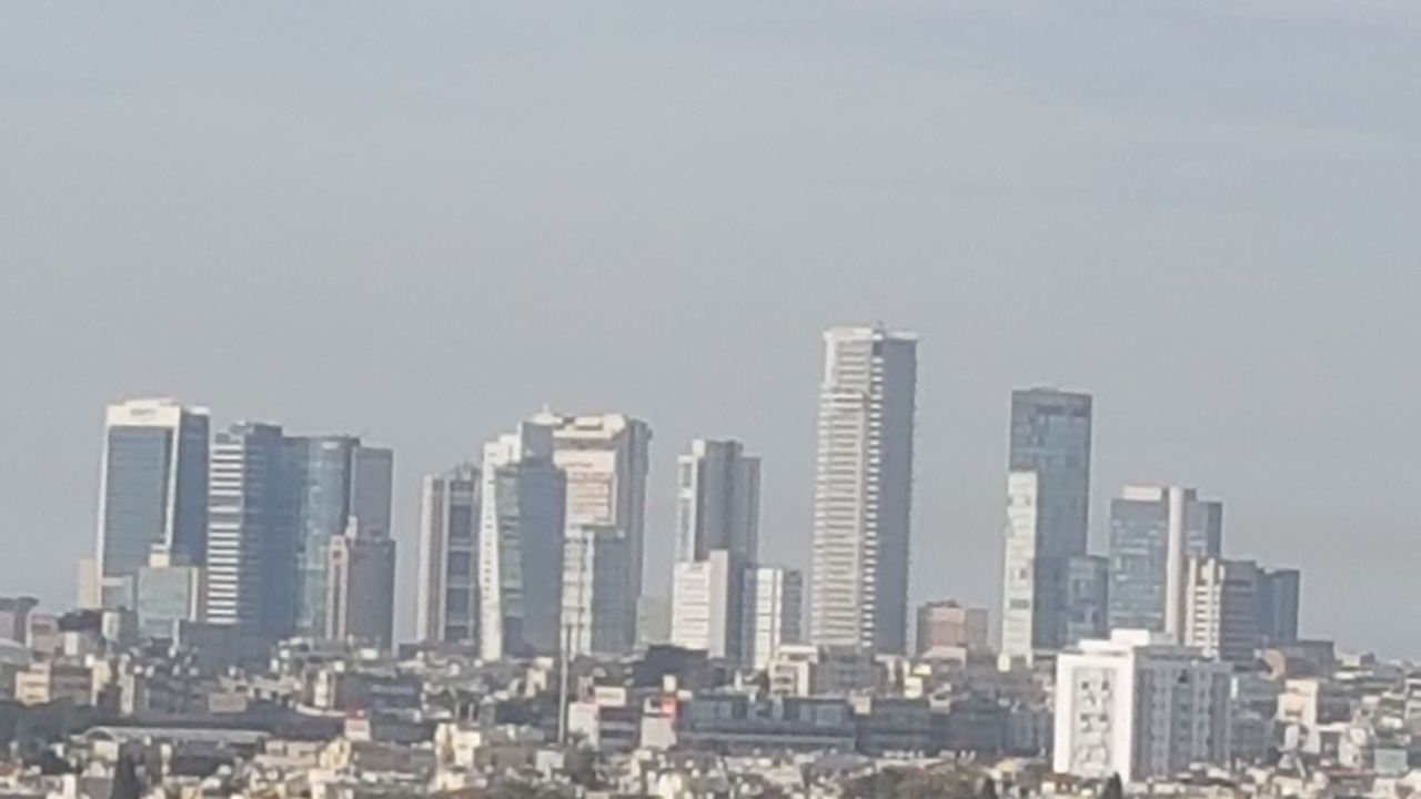 Photo of Others in Tel Aviv