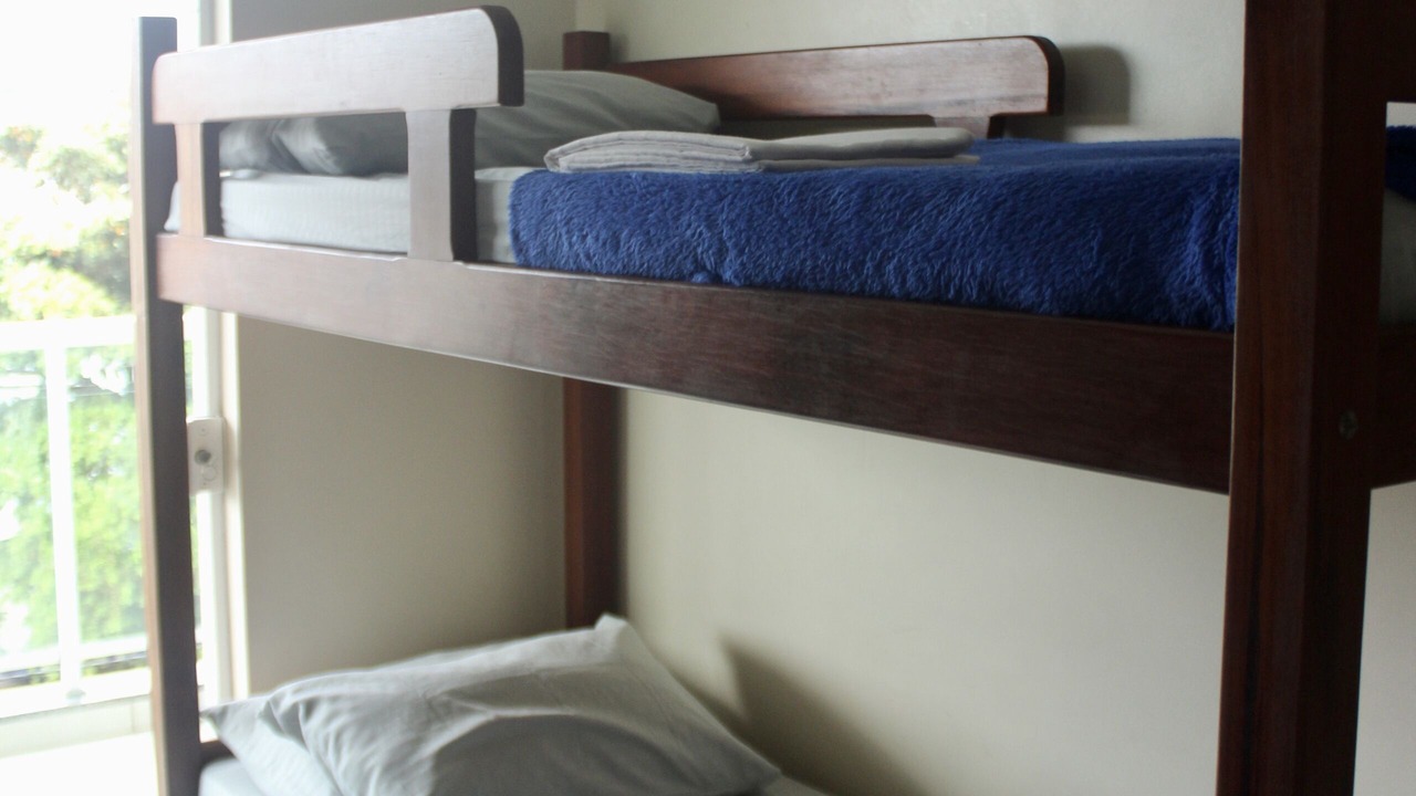 Photo of Bedroom in Vila Nova
