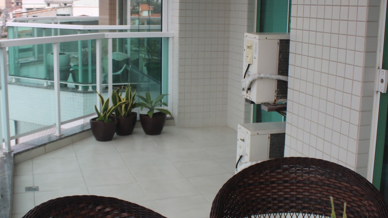 Photo of Outdoor in Vila Nova