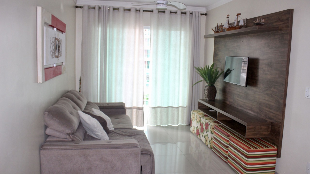 Photo of Livingroom in Vila Nova