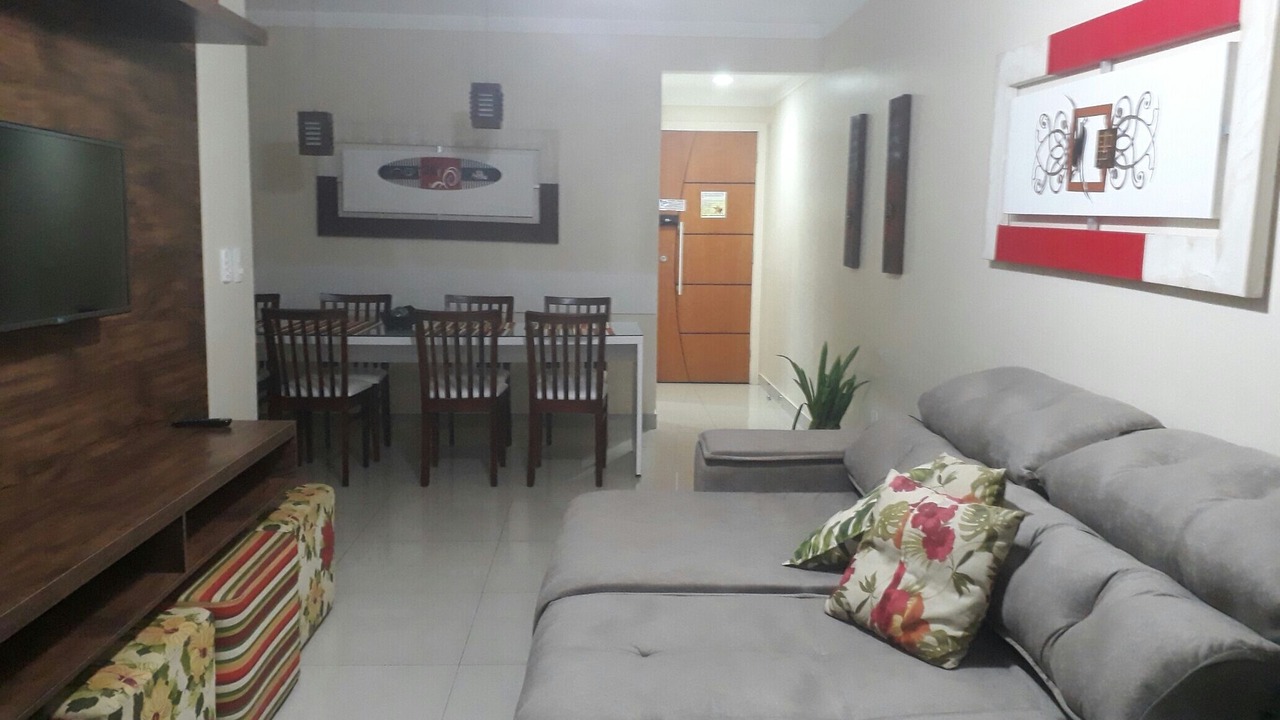 Photo of Livingroom in Vila Nova