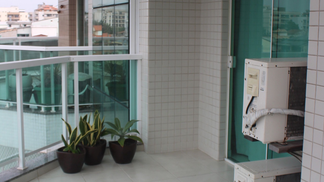 Photo of Outdoor in Vila Nova