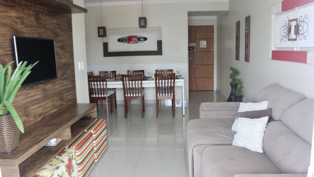 Photo of Livingroom in Vila Nova