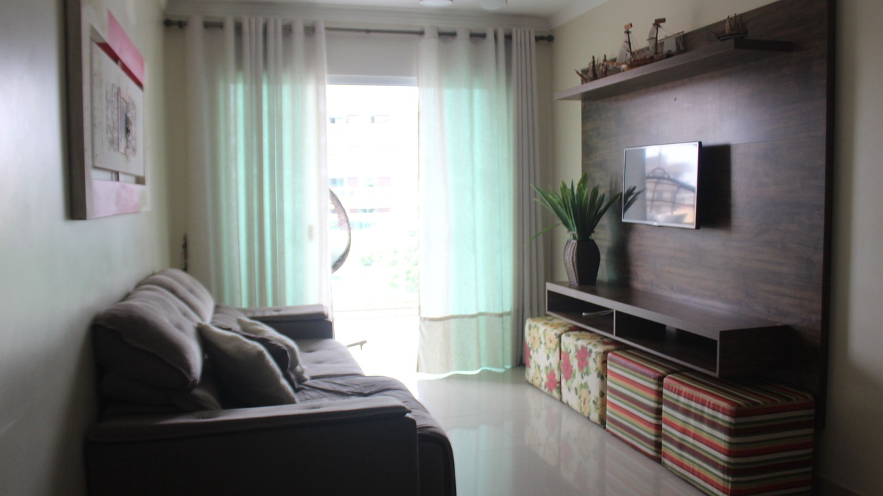 Photo of Livingroom in Vila Nova
