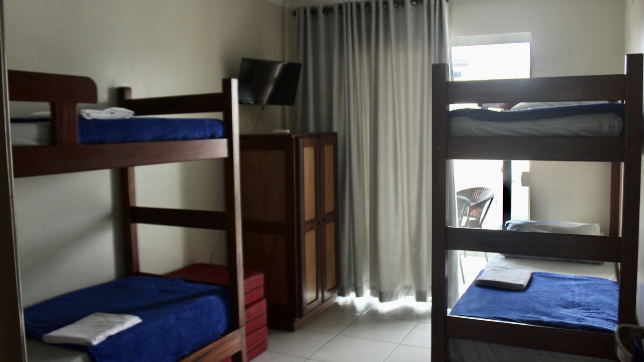 Photo of Bedroom in Vila Nova