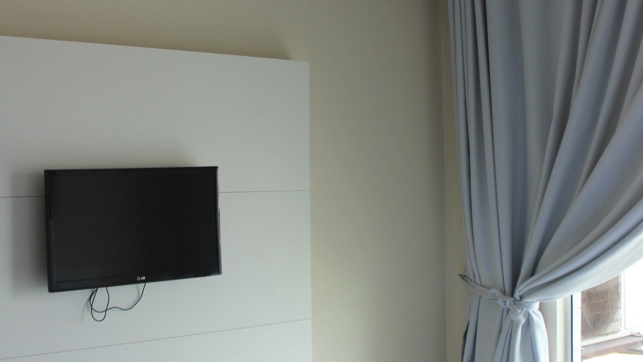 Photo of Bedroom in Vila Nova