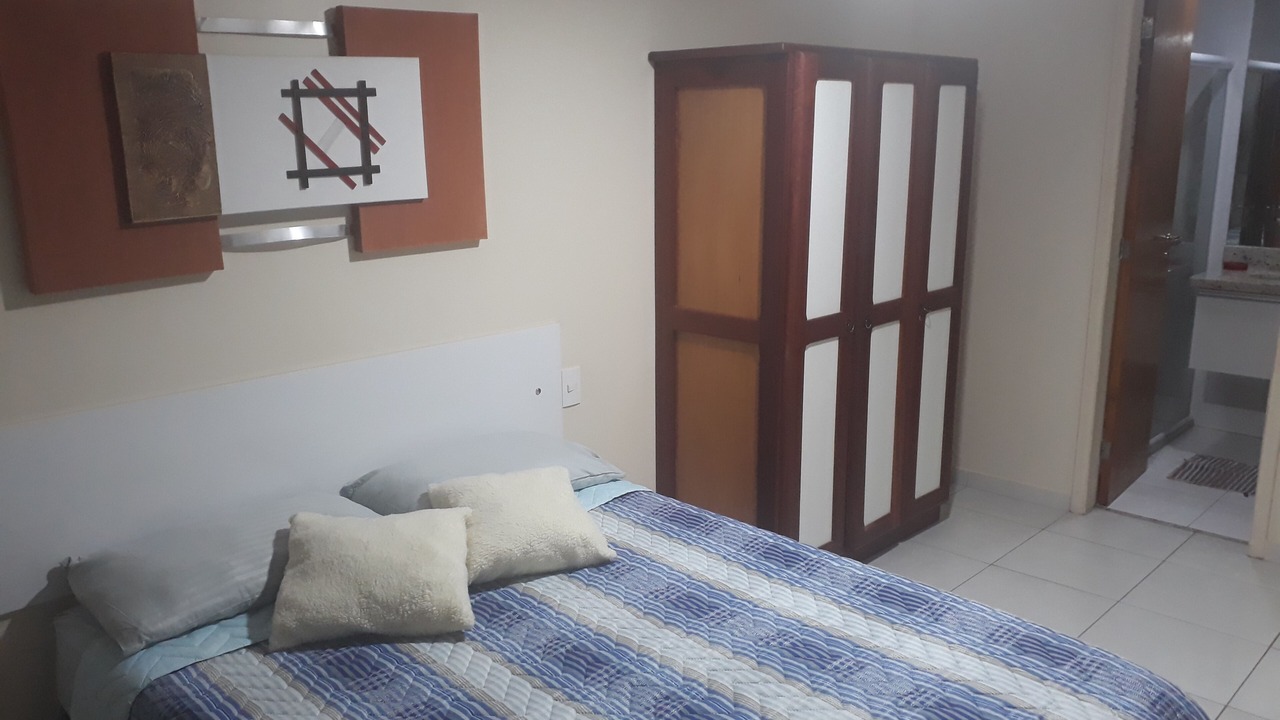 Photo of Bedroom in Vila Nova