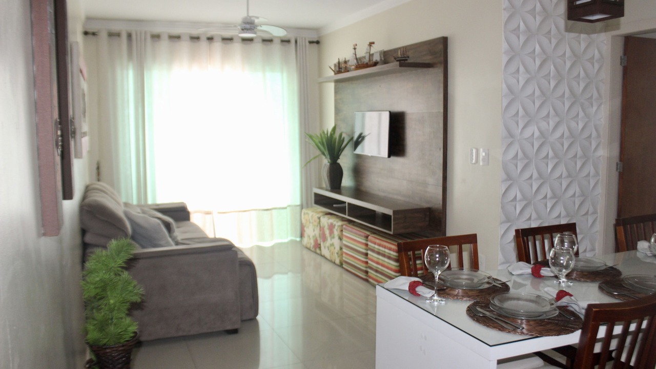 Photo of Livingroom in Vila Nova
