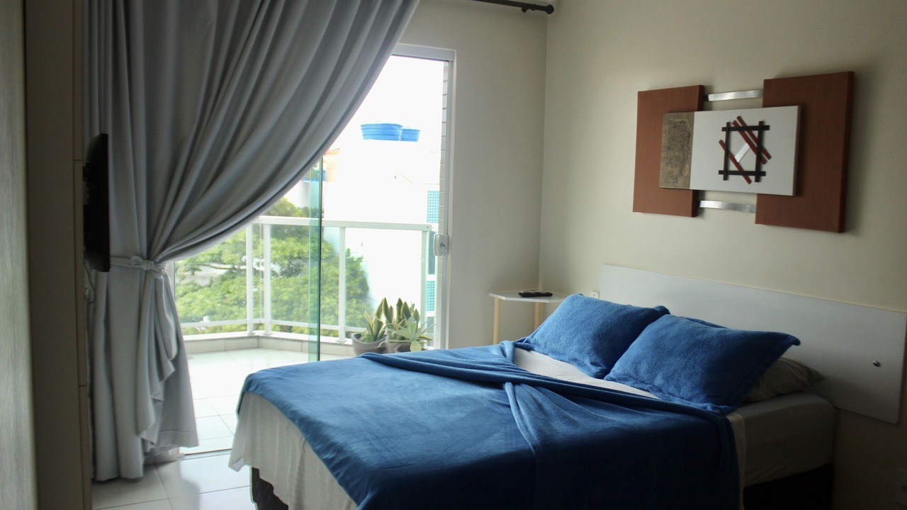 Photo of Bedroom in Vila Nova