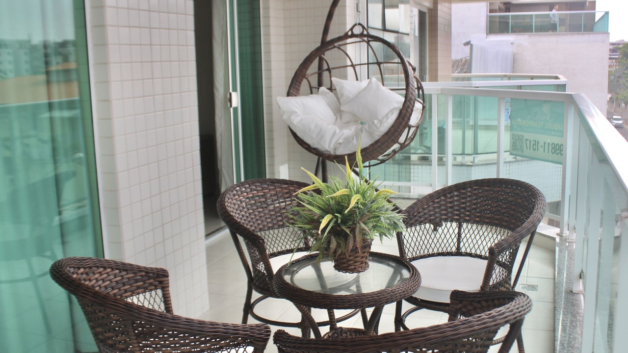 Photo of Outdoor in Vila Nova