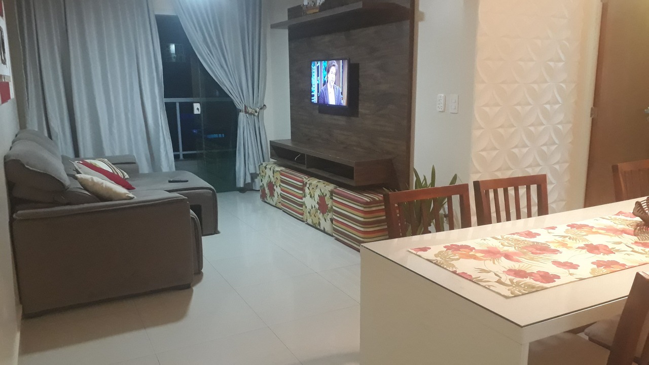 Photo of Livingroom in Vila Nova