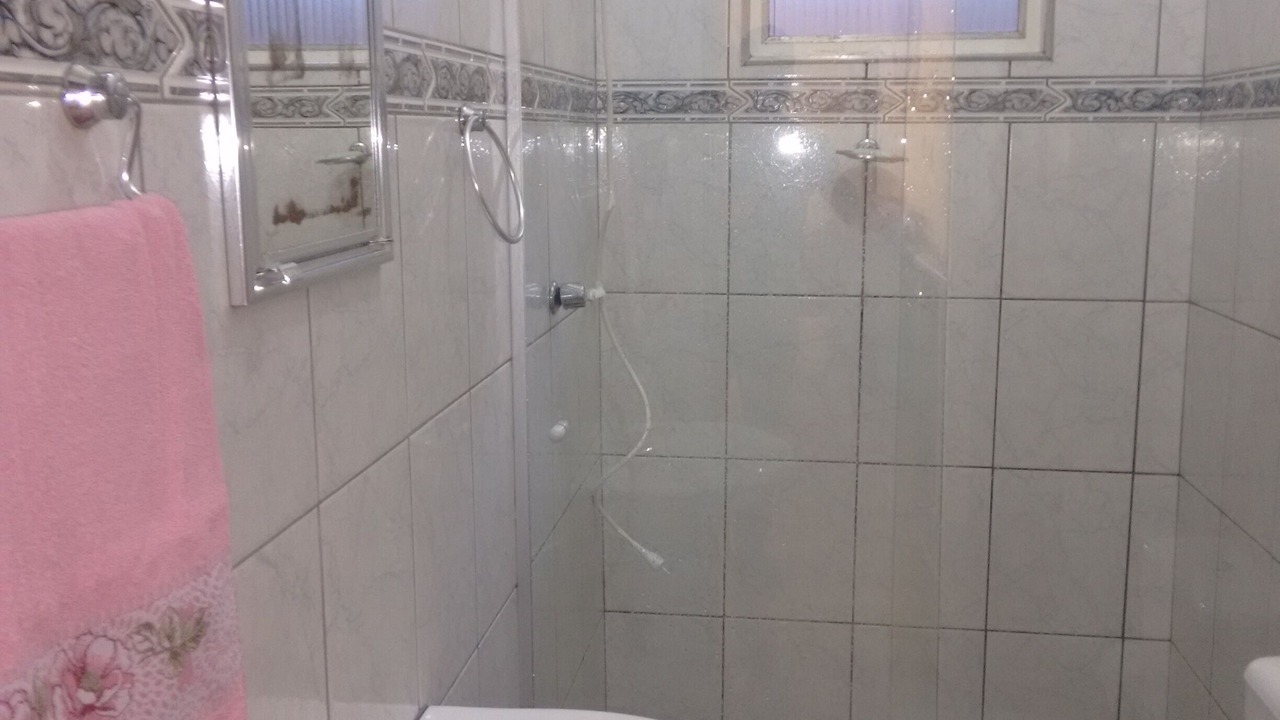 Photo of Bathroom in Tiradentes