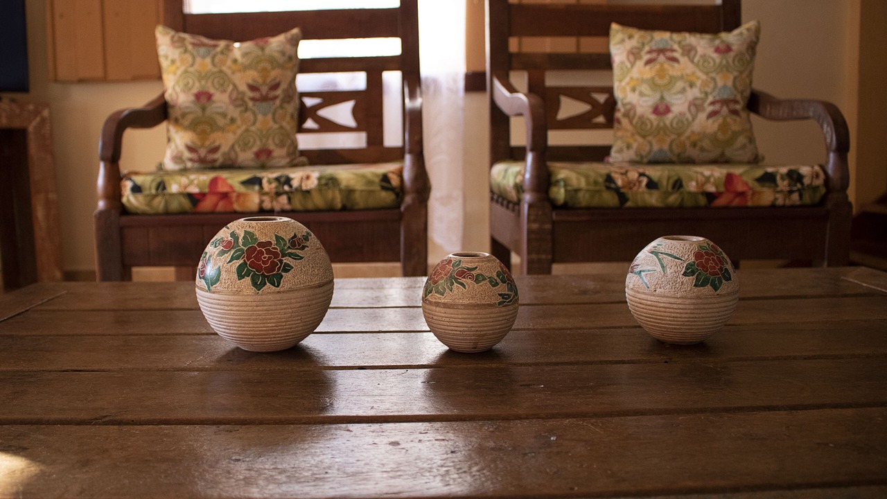 Photo of Others in Tiradentes