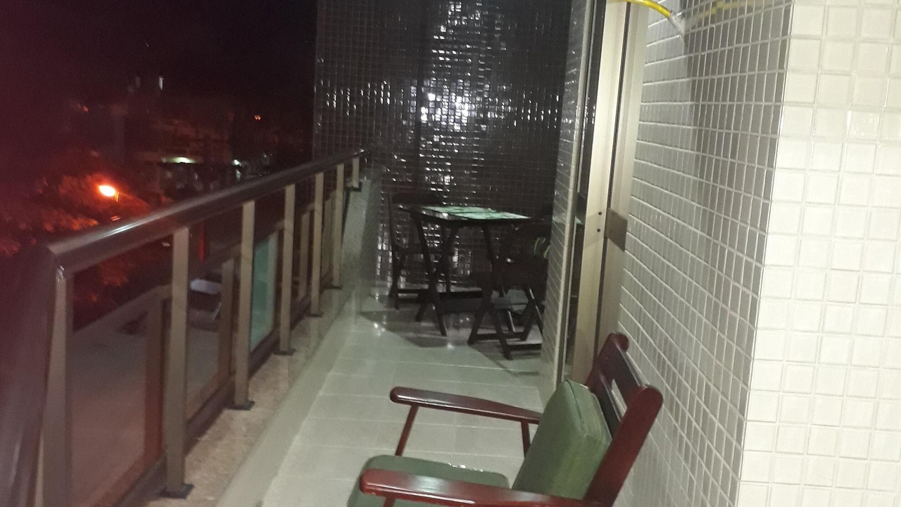 Photo of Outdoor in Prainha