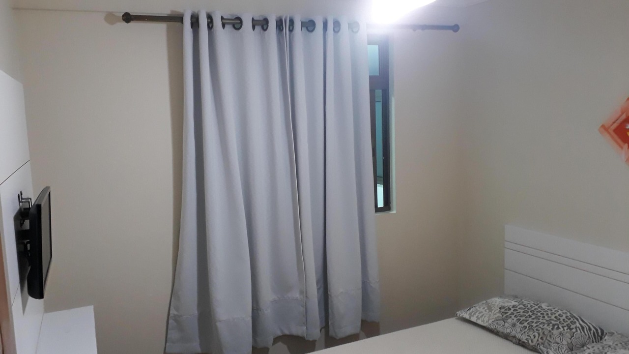 Photo of Bedroom in Prainha