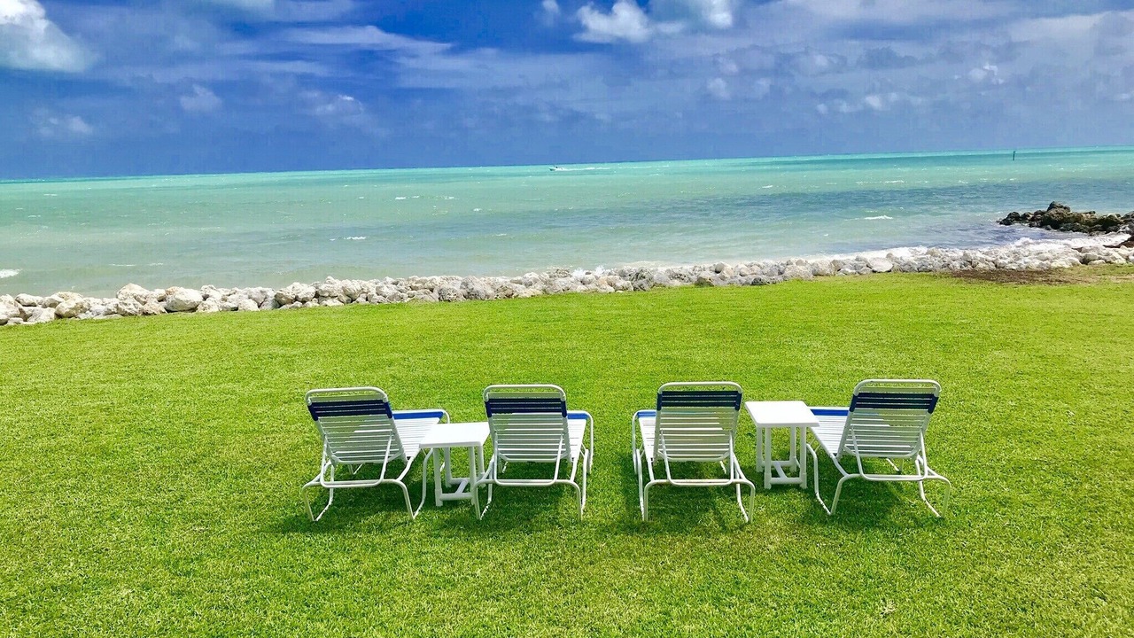 Photo of Outdoor in Key Colony Beach