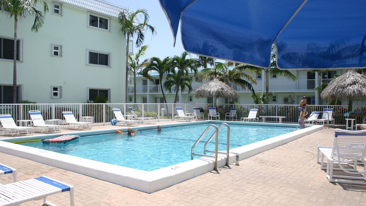 Photo of Outdoor in Key Colony Beach
