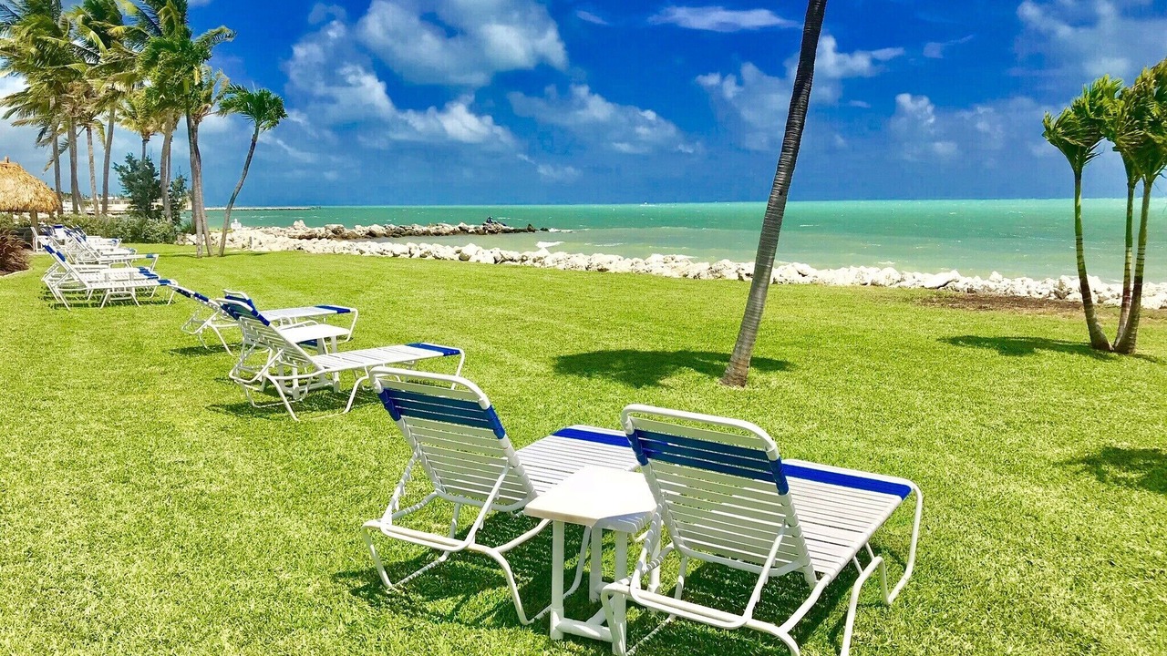 Photo of Outdoor in Key Colony Beach