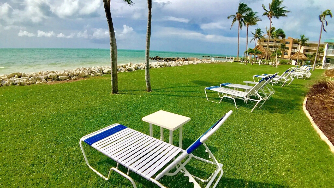 Photo of Outdoor in Key Colony Beach