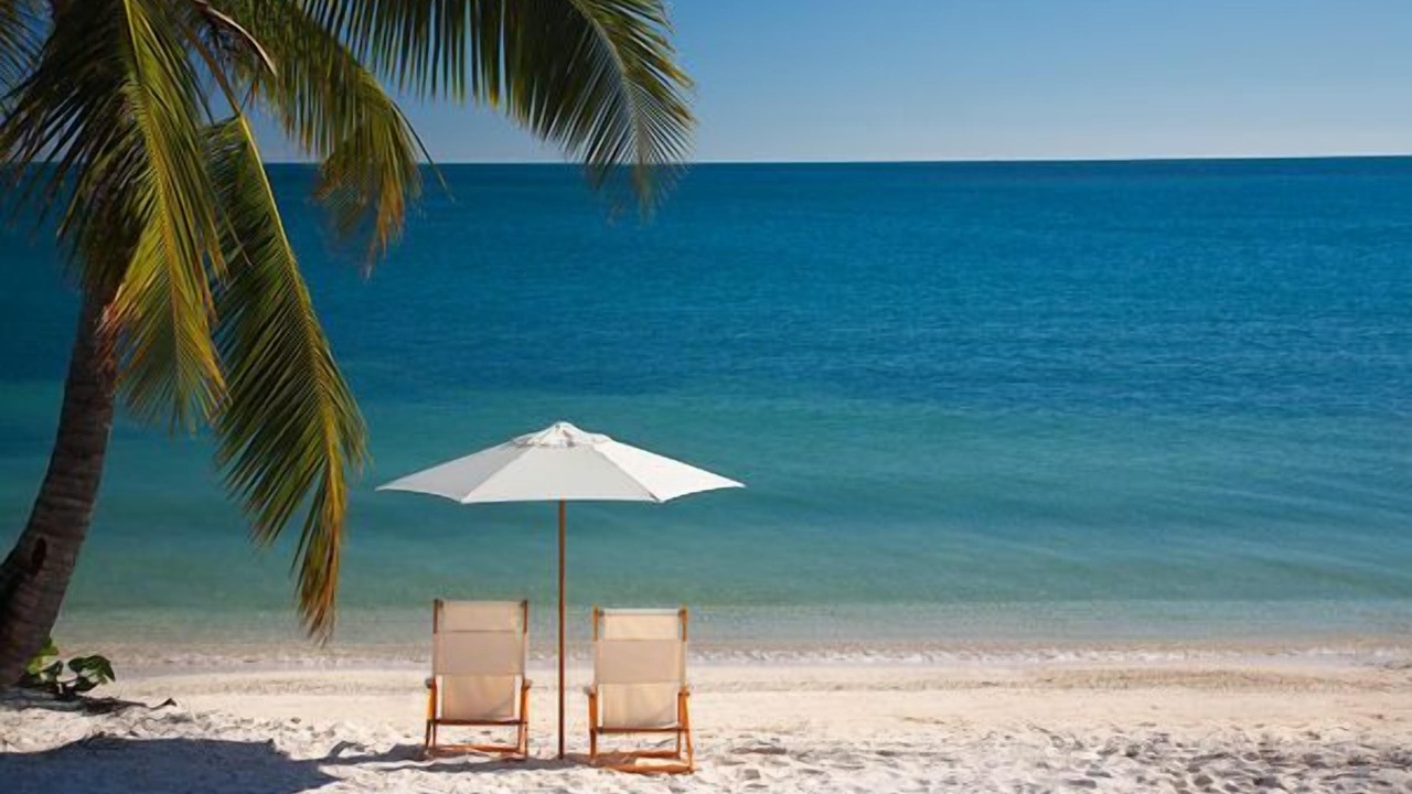 Photo of Others in Key Colony Beach