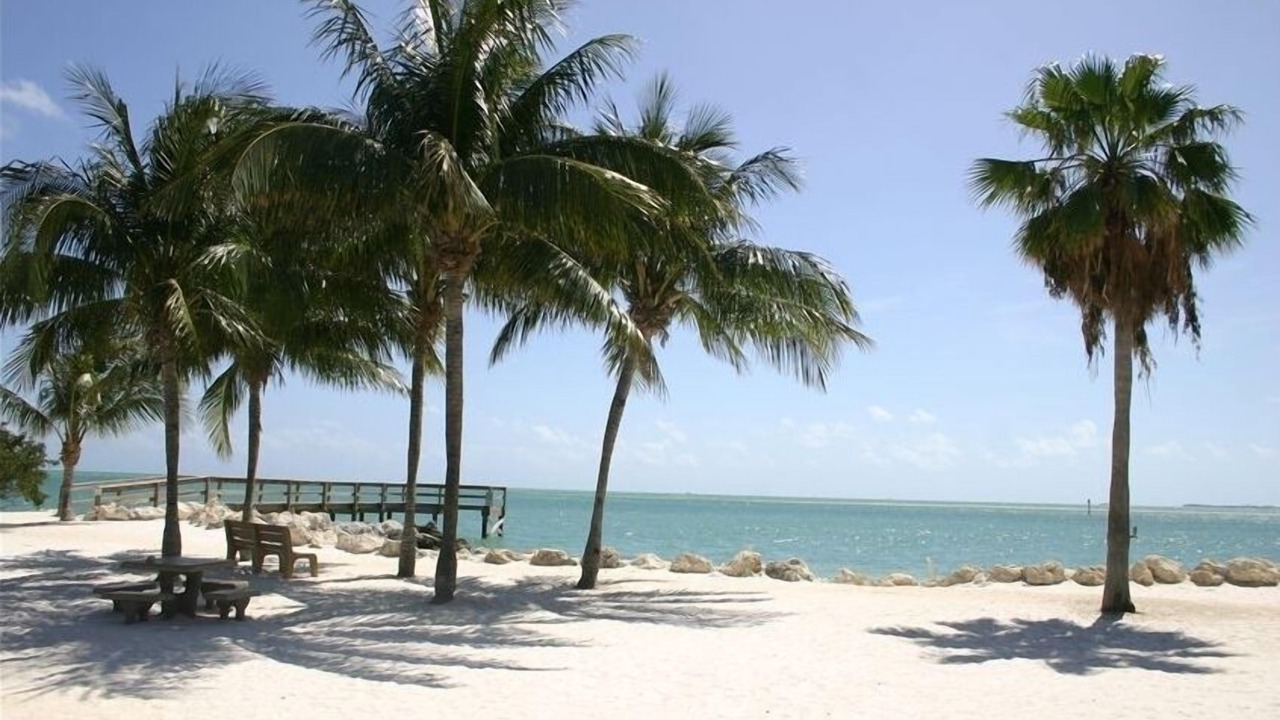 Photo of Others in Key Colony Beach