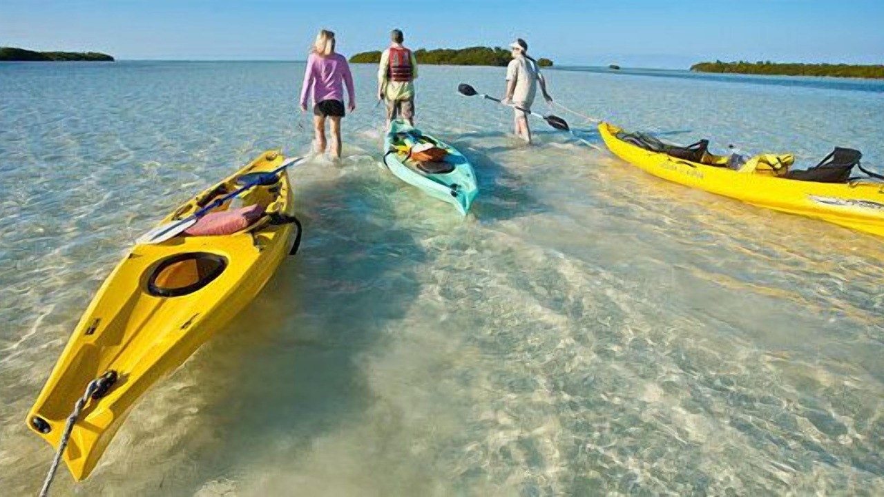 Photo of Others in Key Colony Beach