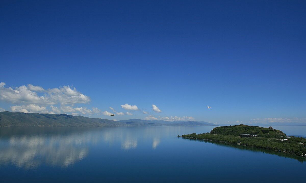 Photo of Others in Sevan