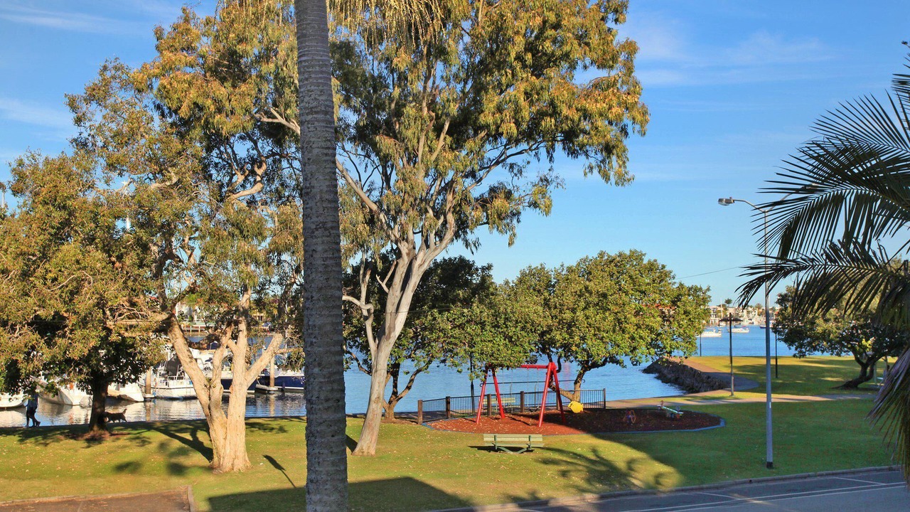 Photo of Others in Mooloolaba