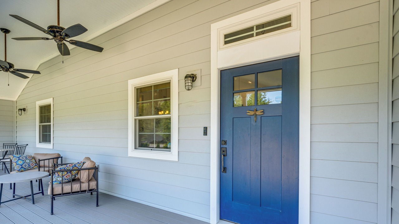 Photo of Outdoor in Hampton Bays