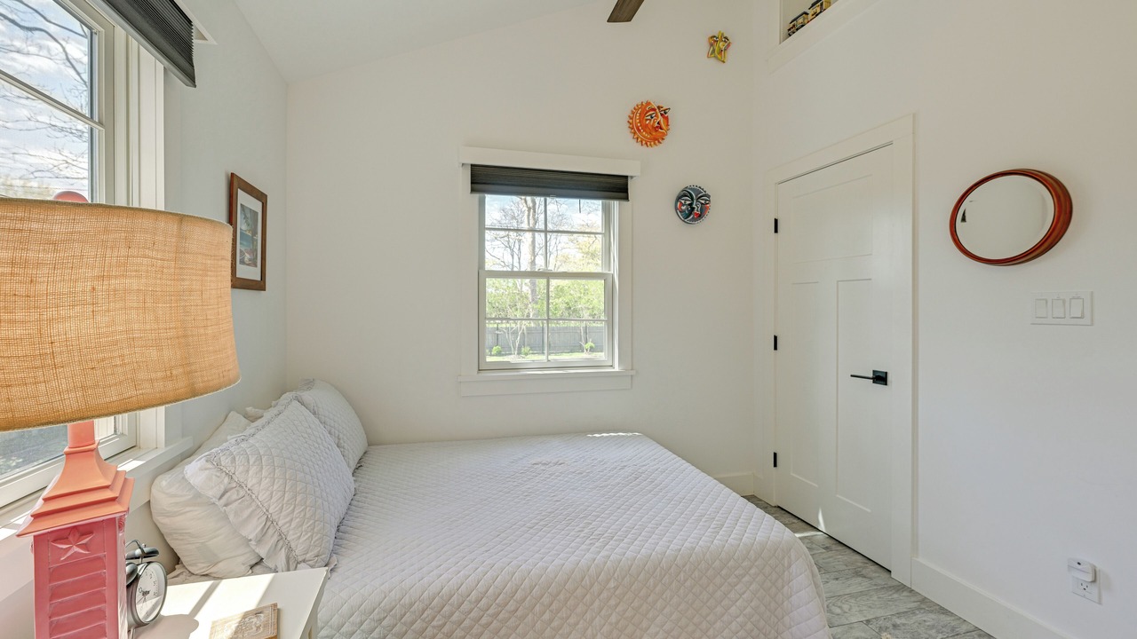 Photo of Others in Hampton Bays