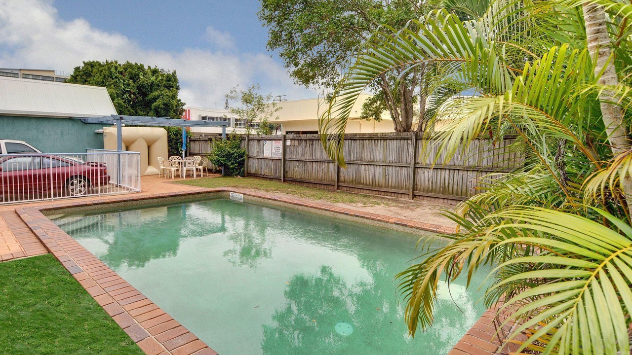 Photo of Outdoor in Mooloolaba