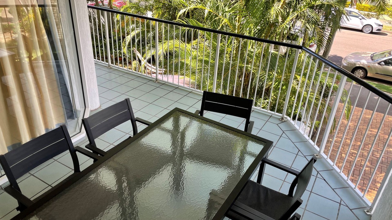 Photo of Outdoor in Mooloolaba