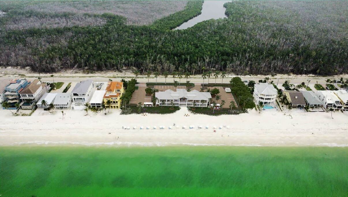 Photo of Others in Bonita Bay