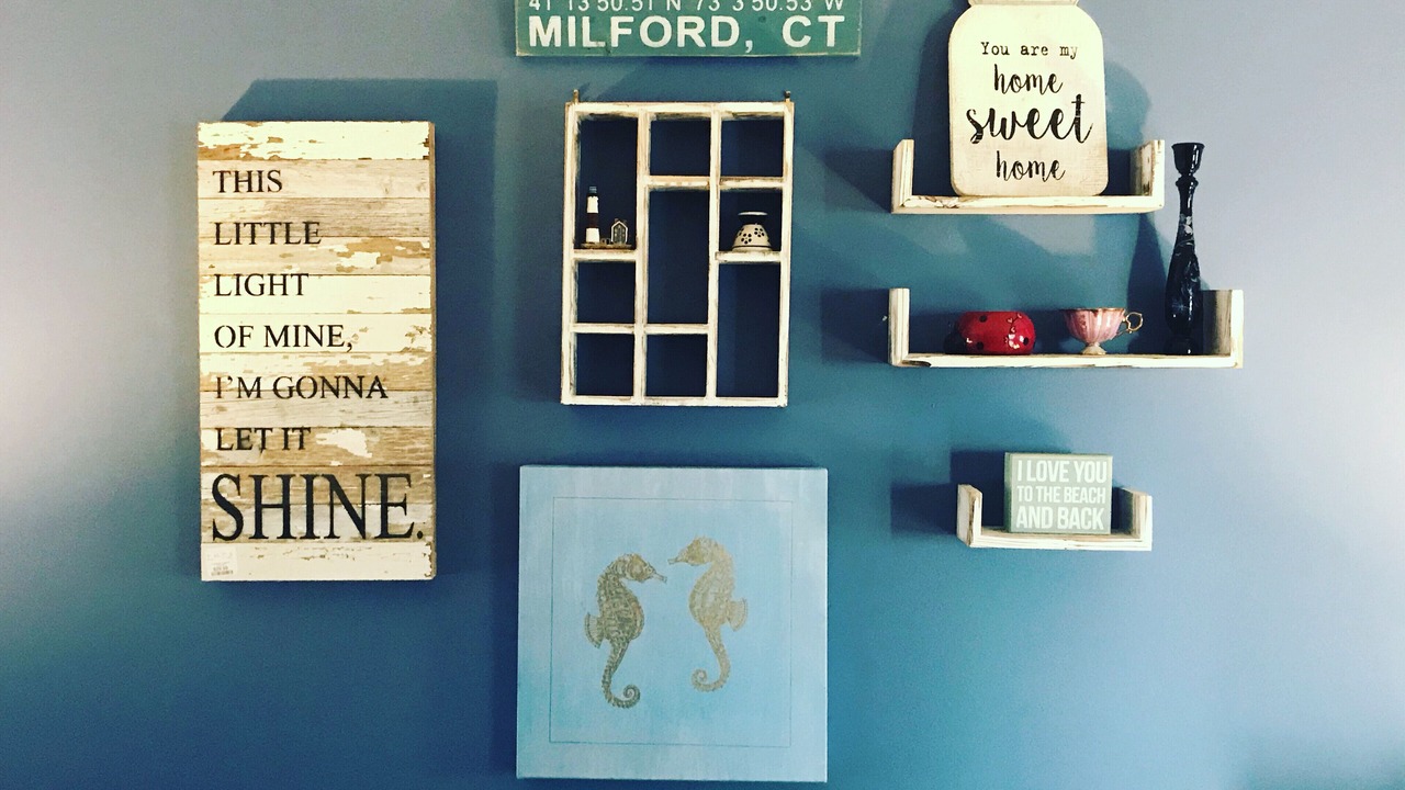 Photo of Others in Milford
