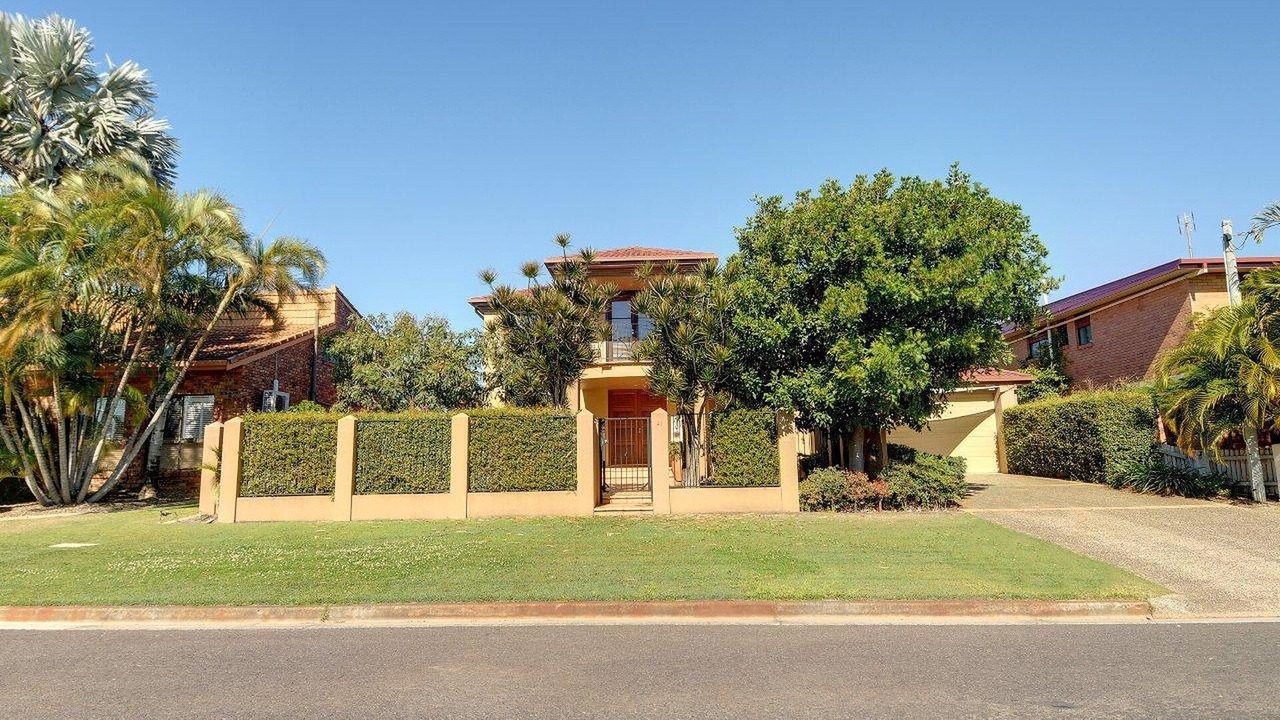 Photo of Outdoor in Mooloolaba