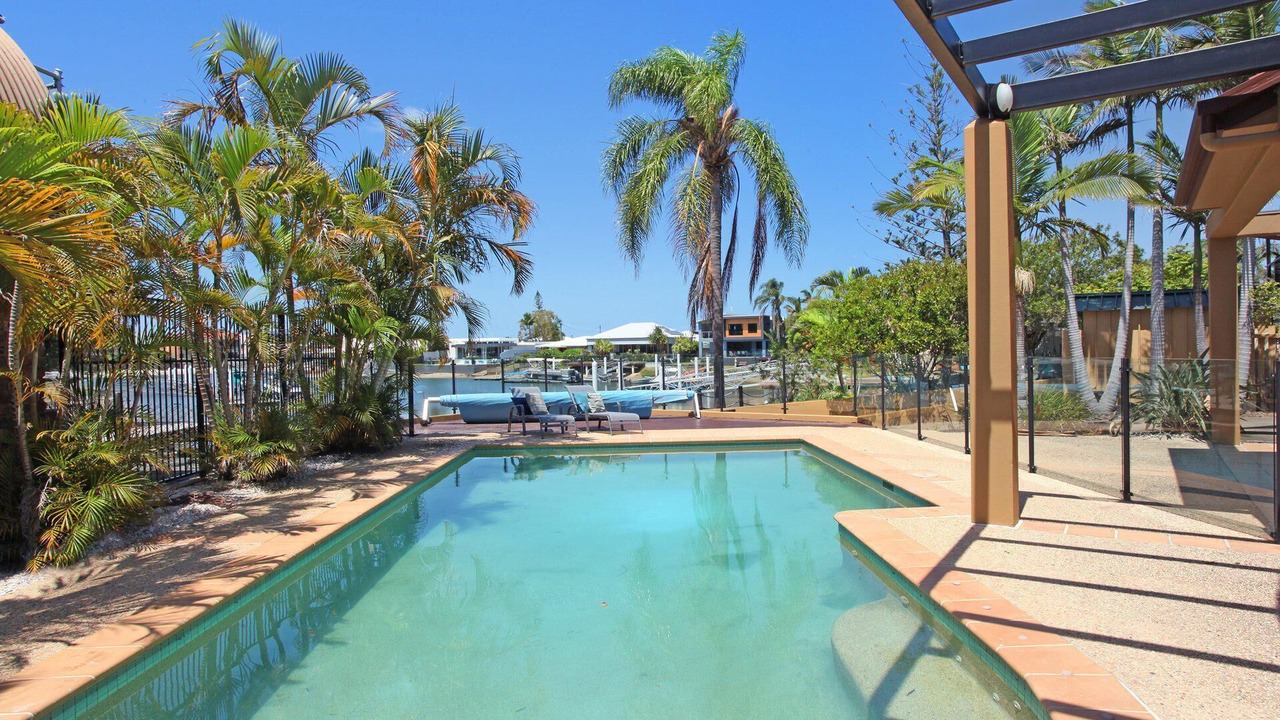 Photo of Outdoor in Mooloolaba