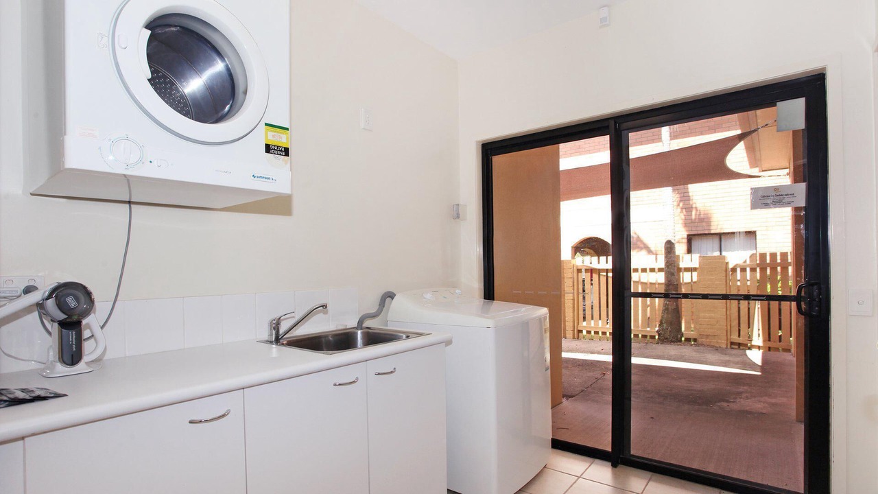 Photo of Others in Mooloolaba