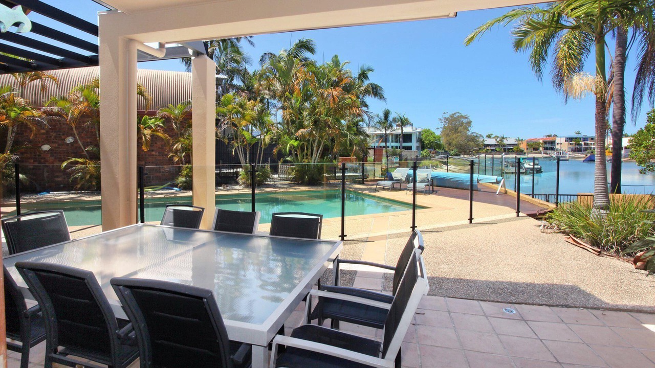 Photo of Outdoor in Mooloolaba