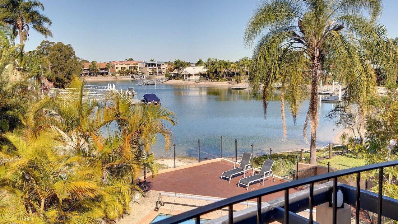 Photo of Outdoor in Mooloolaba