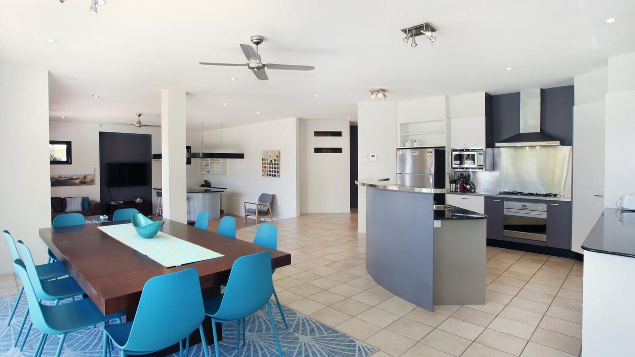 Photo of Others in Mooloolaba