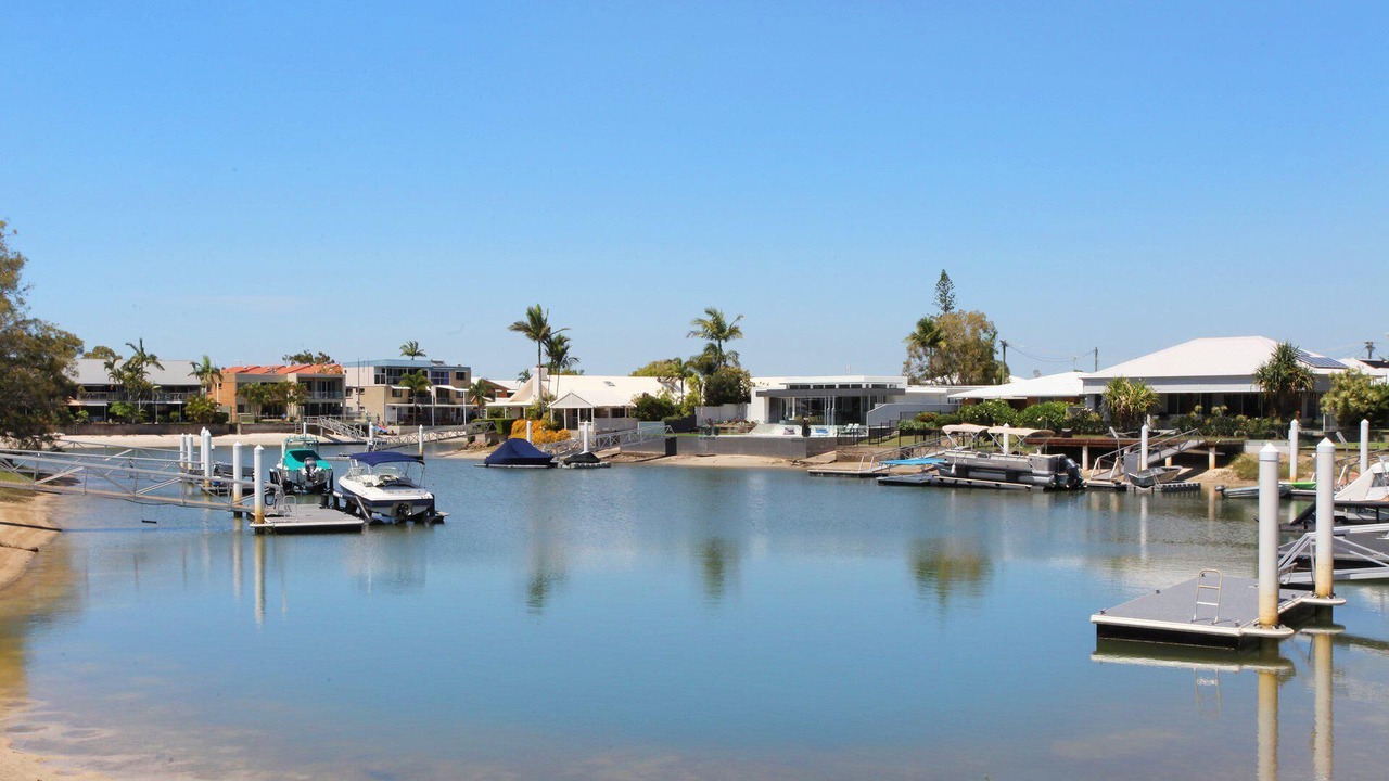 Photo of Others in Mooloolaba